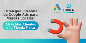 campañas-google-ads